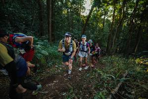 BIB: 
                            <button type="button" onclick="openModal(22538593)" class="btn btn-primary btn-sm float-right btn-popup" data-toggle="modal" data-target=".modal-high-quality">
                        <i class="fas fa-shopping-cart"></i> Add to Cart
                    </button>
                                            <button type="button" onclick="isThisMe(22538593, true)" class="btn btn-success btn-sm float-right btn-popup btn-isme hidden" data-toggle="tooltip" data-placement="bottom" title="นี่คือรูปของคุณใช่ไหม คลิกที่นี่เพื่อเอาเข้าอัลบั้ม">
                        <i class="fas fa-plus"></i> Add to album
                    </button>
                    <button type="button" onclick="isThisMe(22538593, false)" class="btn btn-warning btn-sm float-right btn-popup btn-isnotme hidden">
                        <i class="fas fa-ban"></i> Remove from album
                    </button>